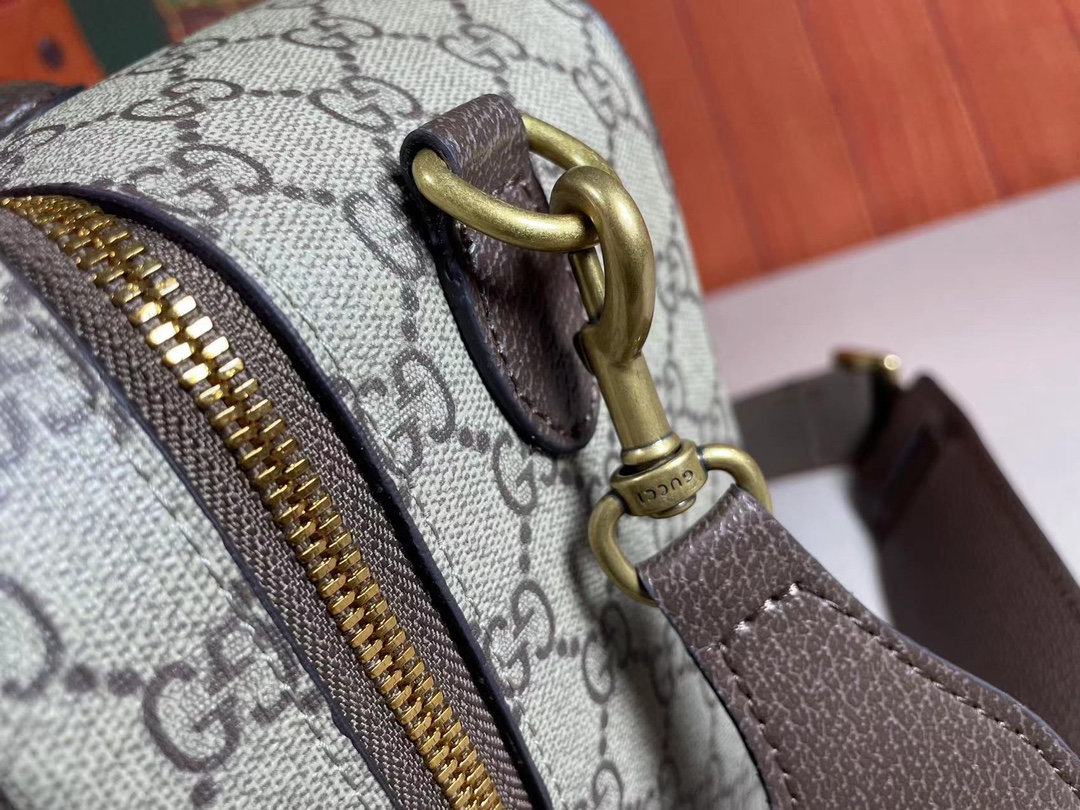 Mens Gucci Satchel Bags